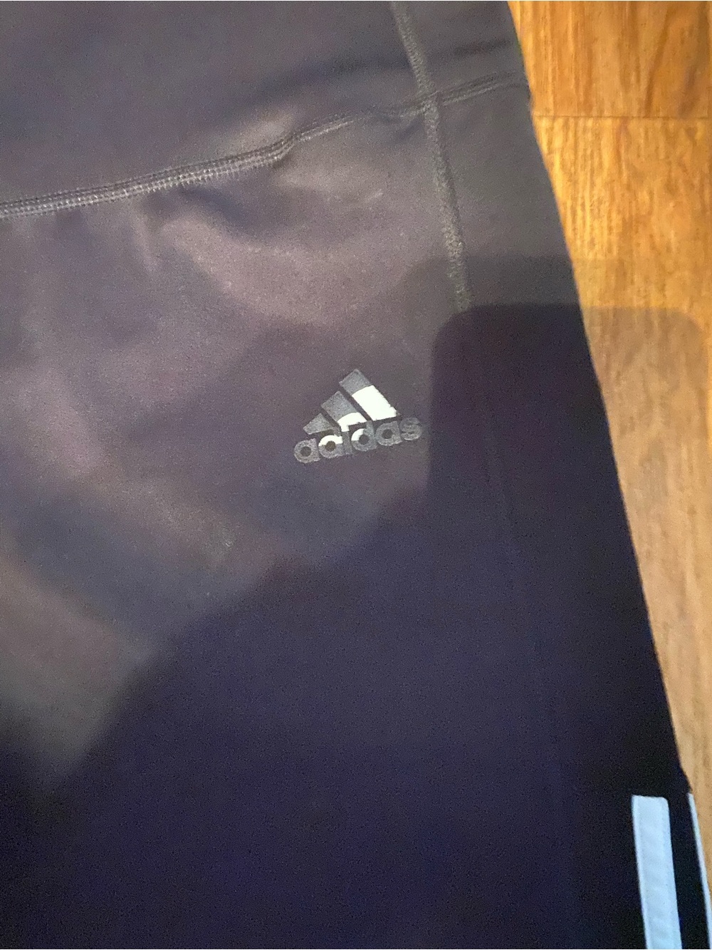Women’s Adidas Leggings - Picture 7 of 7